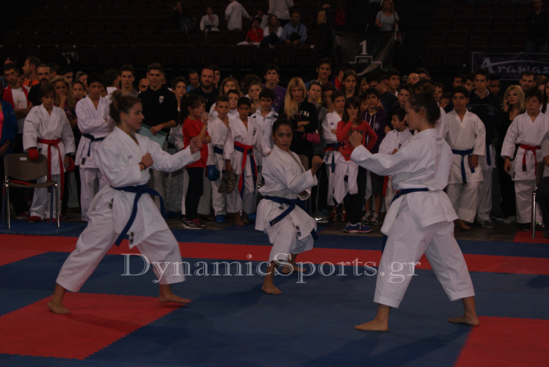 panell-egxr-mauron-28
