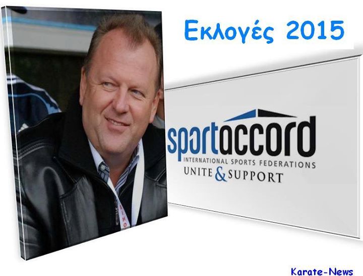sportsaccord15415