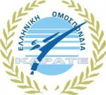 thumb elok