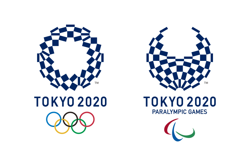 tokyo2020