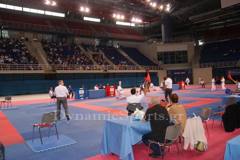 karate u21 2017 26