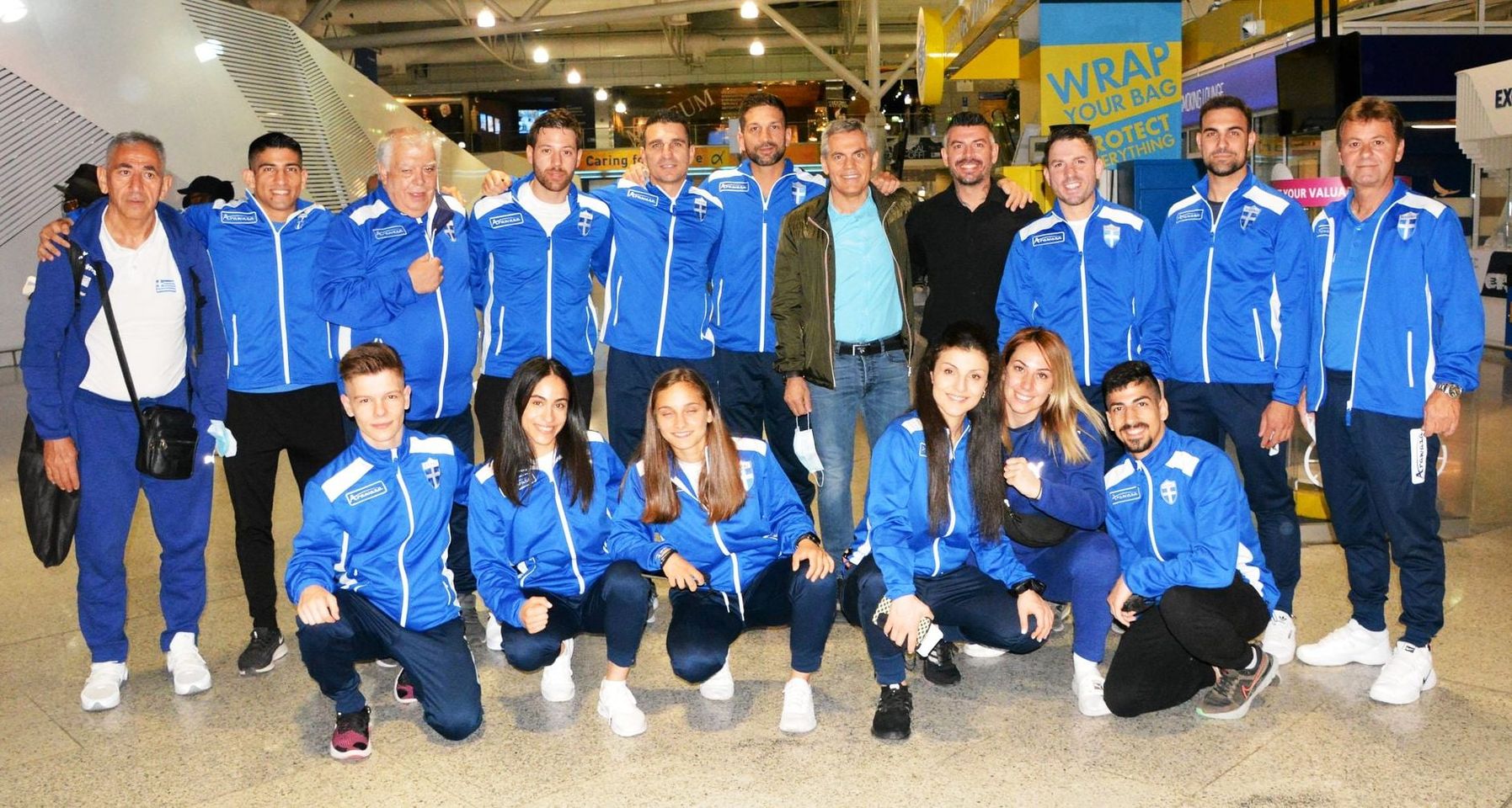 karate10621