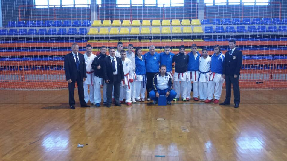 karate12jpg