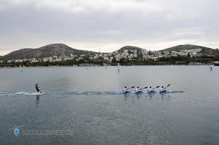 kayak14615