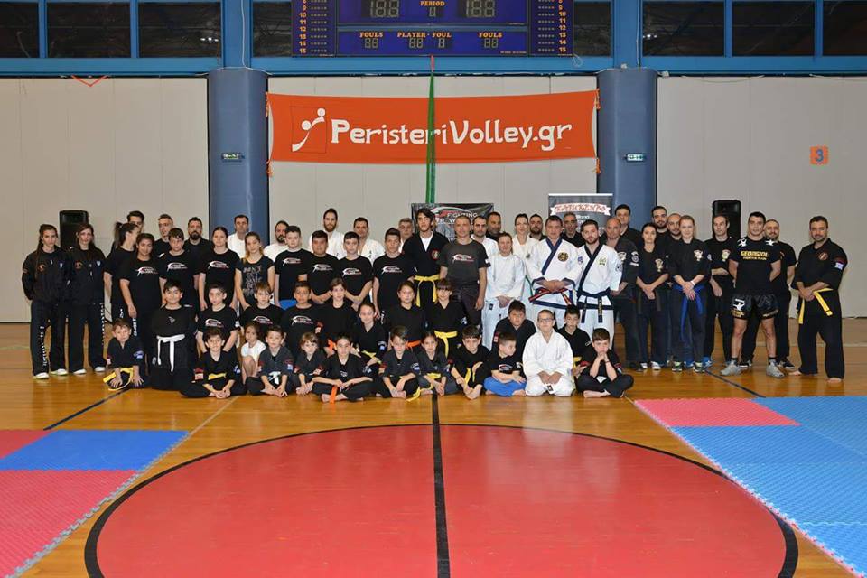 papoutsakis14416