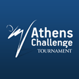 ahenschallenge2104