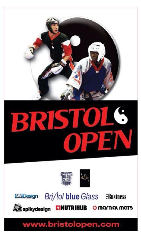bristol