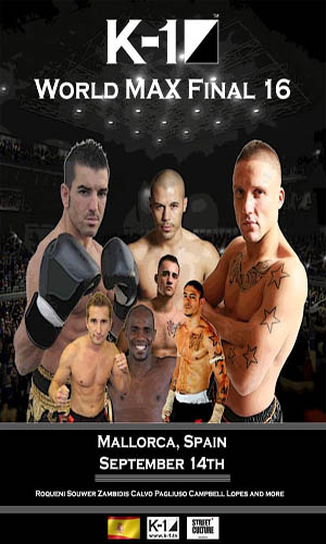 k1worldmaxfinal16