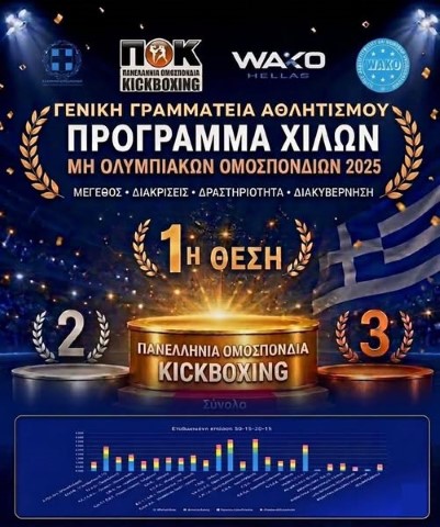 kickboxing562026 Small