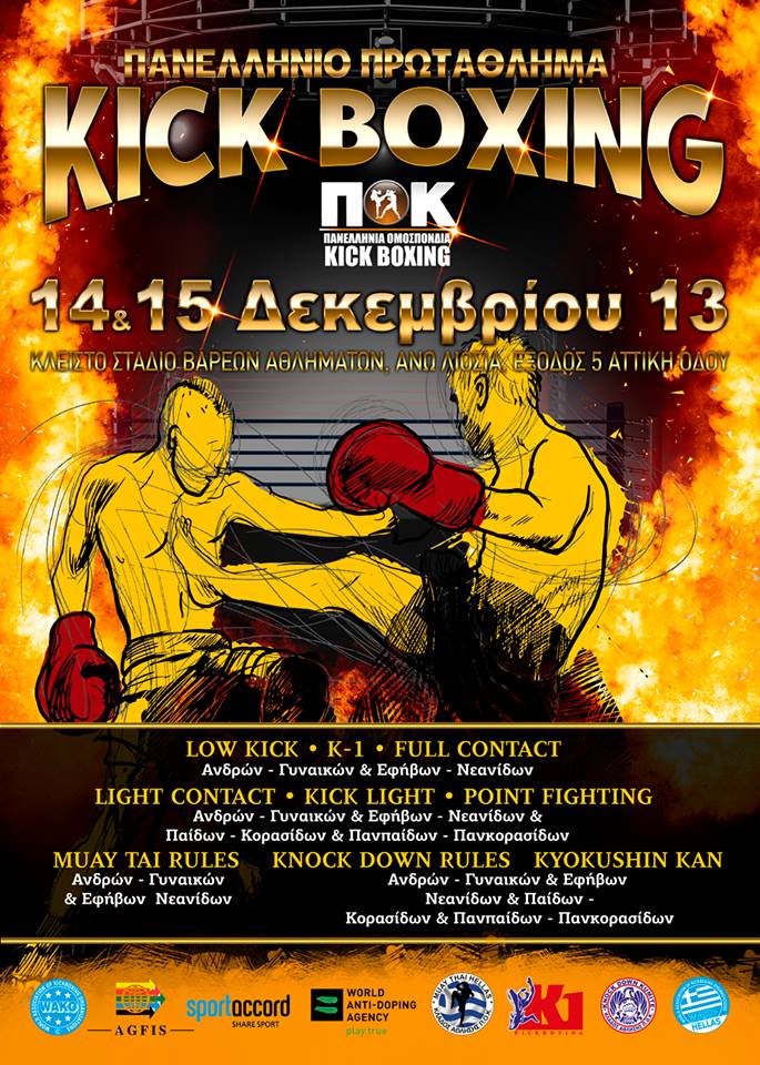 pok2013