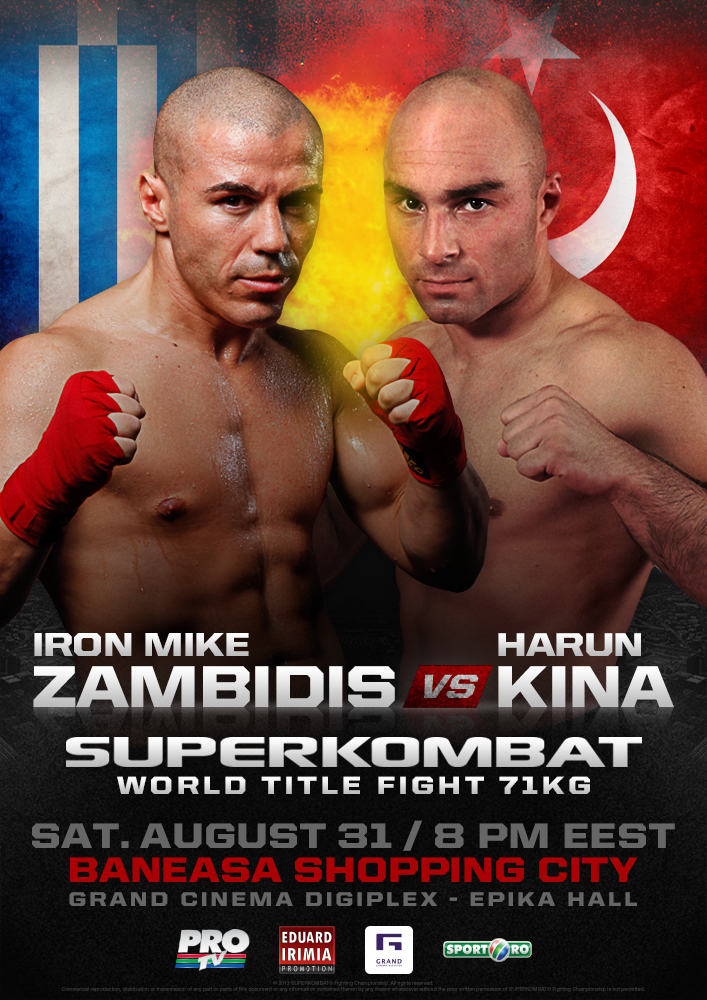 superkombat-world-title