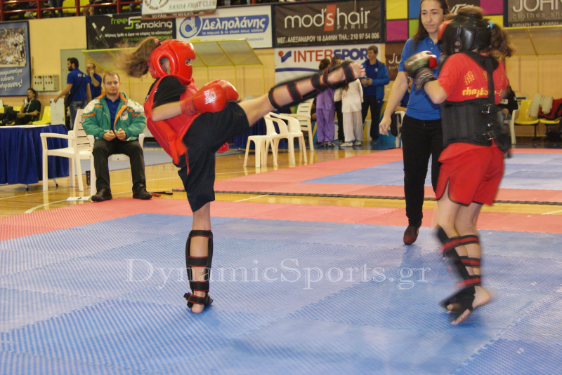 1-diasil-wushu-52
