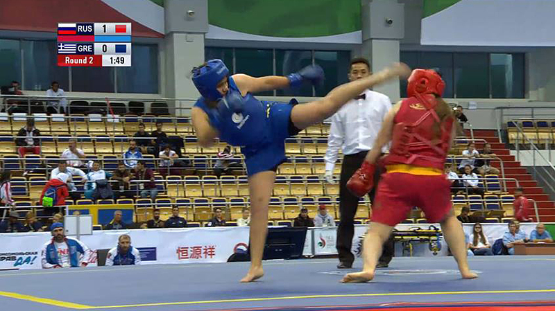 wushu russia 2017 09