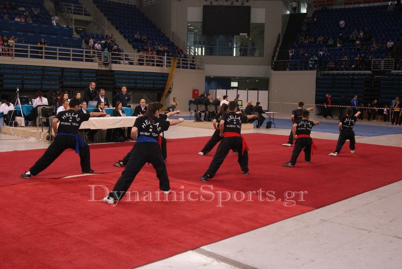 17 panellinio 164