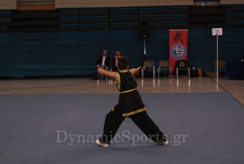 panellinio 03 2018 24