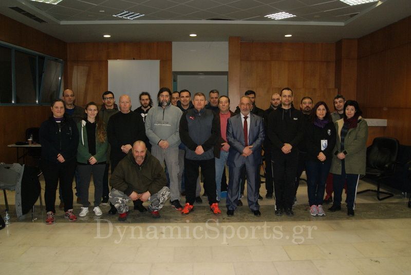 wushu taolou panel 2019 04709