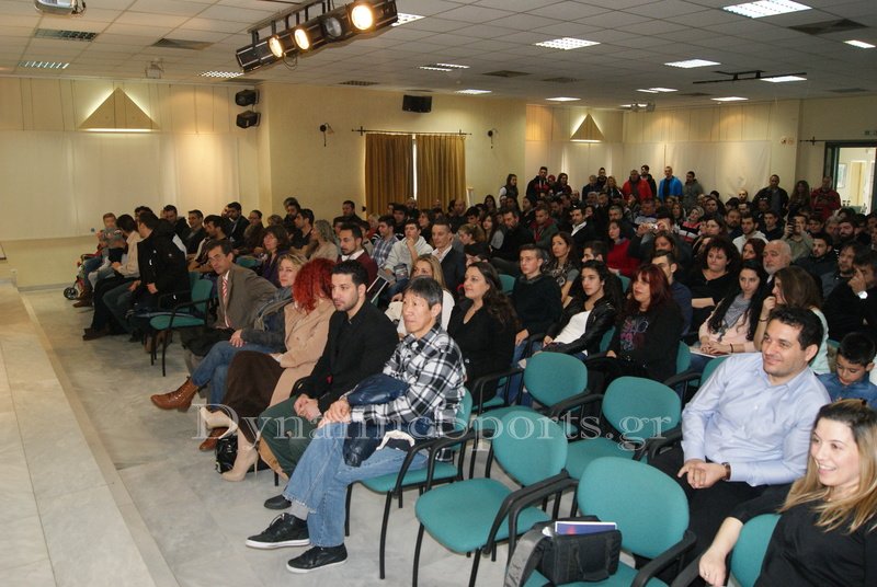 pita 2015 9