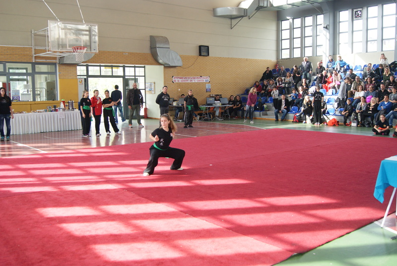 wushu 11 2016 09