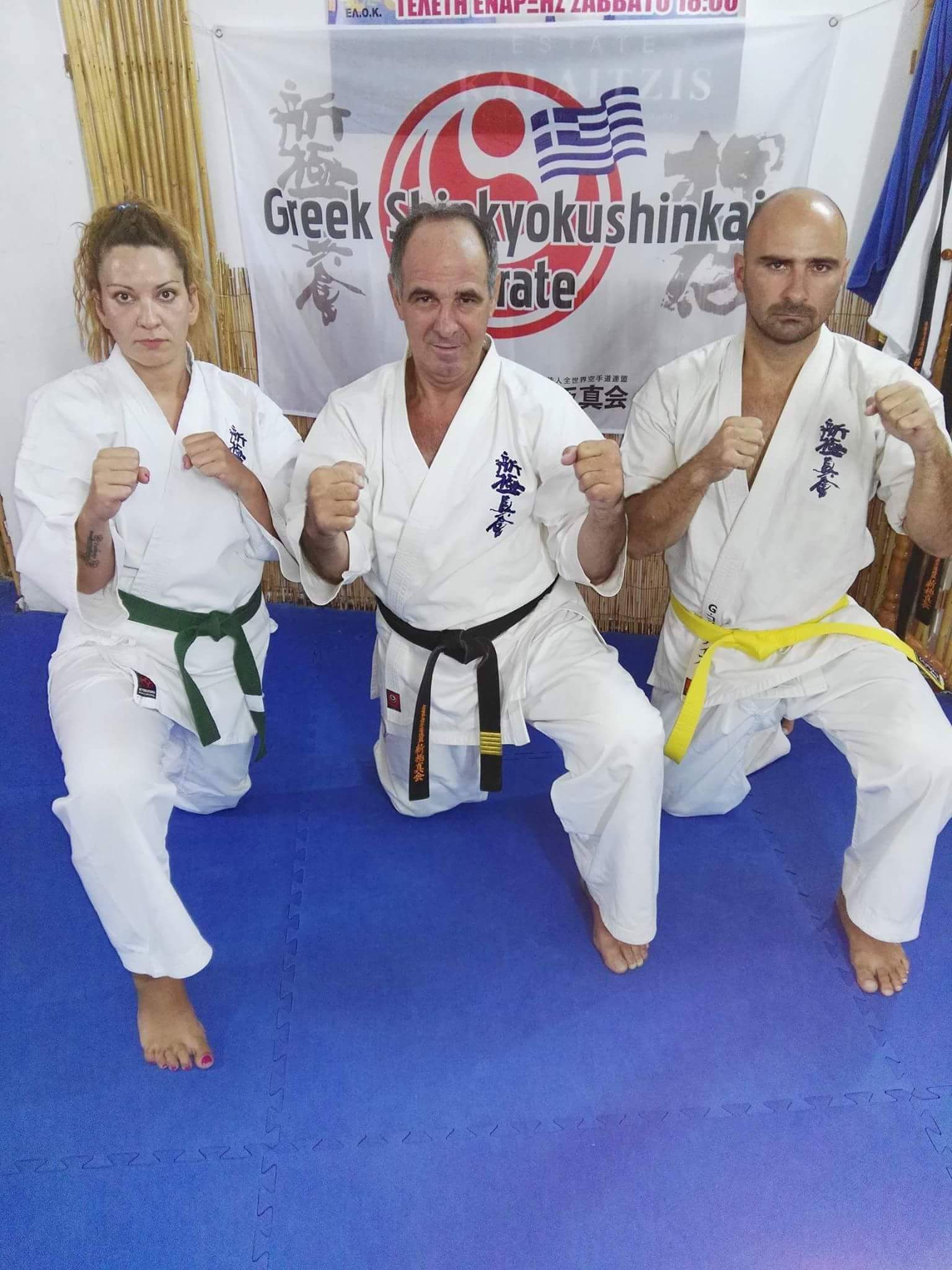 &delta;&iota;&epsilon;&theta;&nu;&epsilon;&sigmaf; &kappa;&upsilon;&pi;&epsilon;&lambda;&lambda;&omicron; &kappa;&alpha;&upsilon;&kappa;&alpha;&sigma;&omicron;&upsilon;