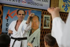 KOSMIDISTIFLIDA