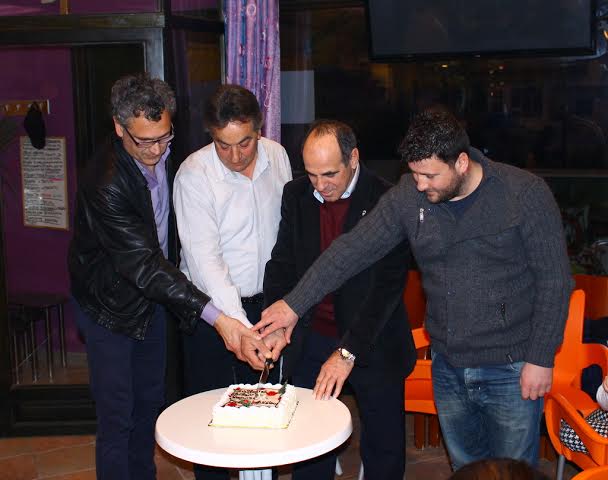kosmidis1922015