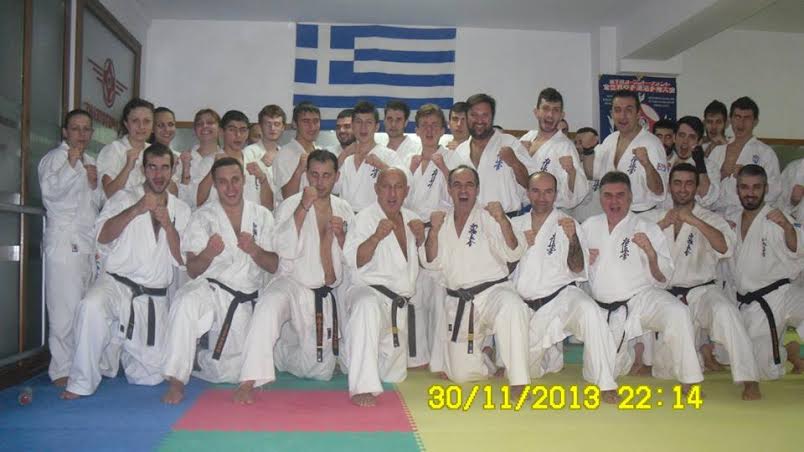 kosmidiskilkis