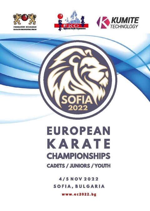 kyok21122 Small