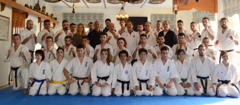 winter-camp-2014-2
