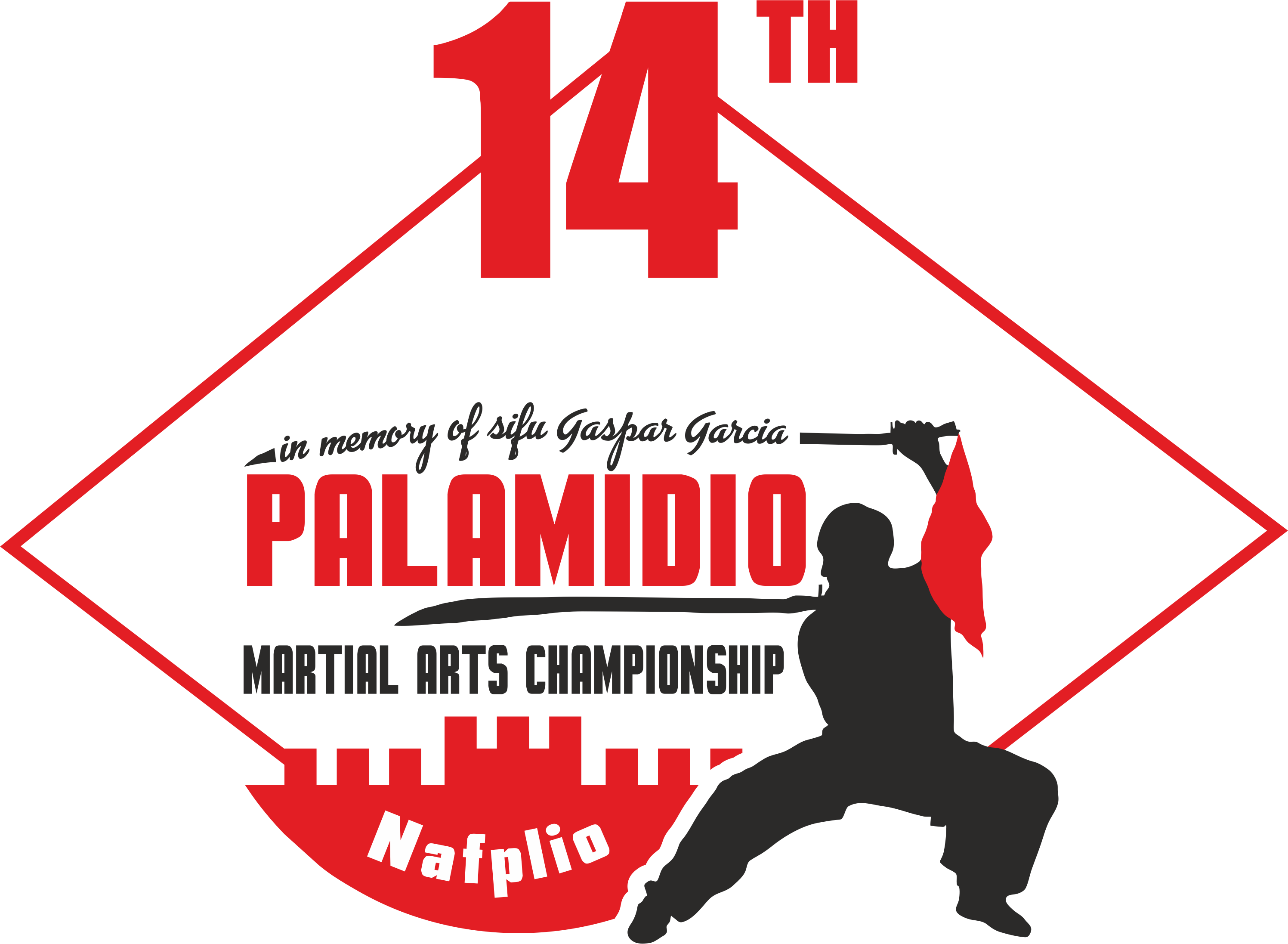 LOGO PALAMIDIO 2020