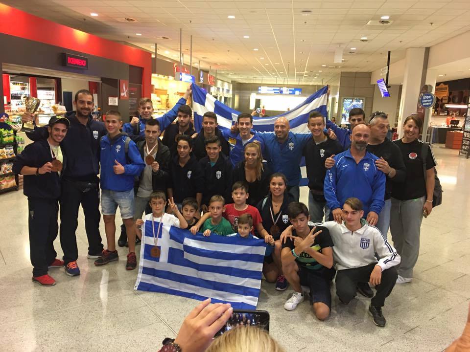 lekakos20916