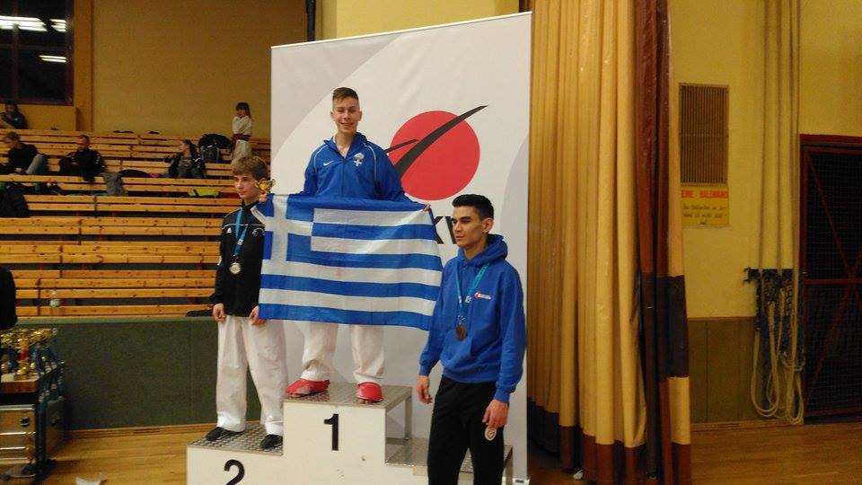 lekakos21216