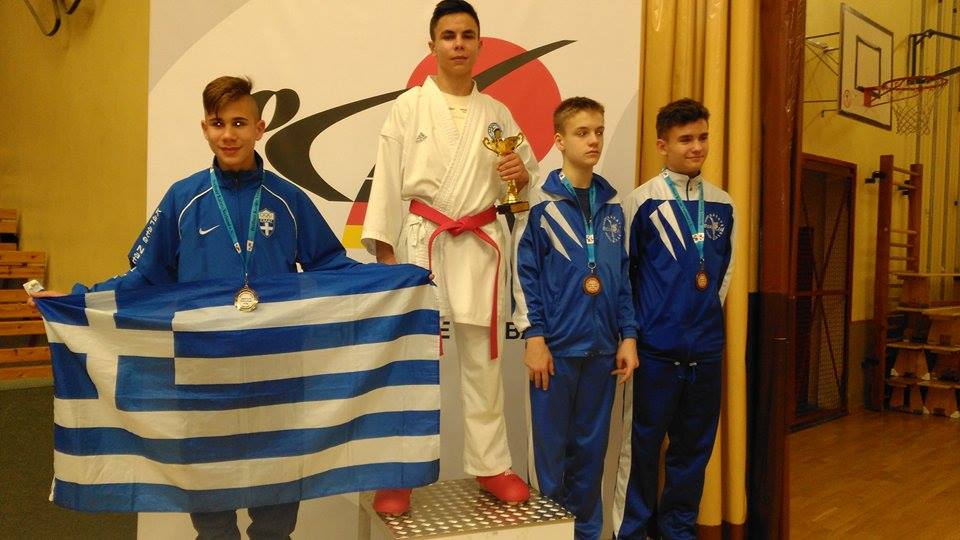 lekakos212161