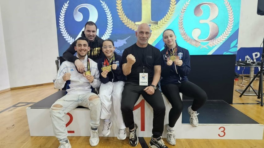 shotokan2042026 Small