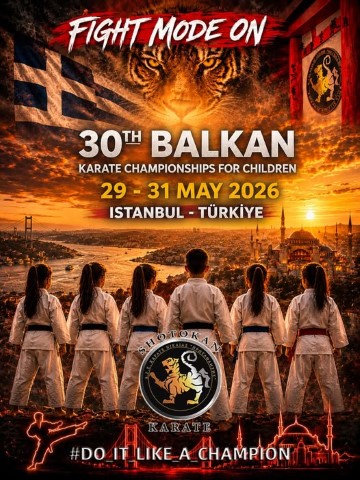 shotokan2752026 Small