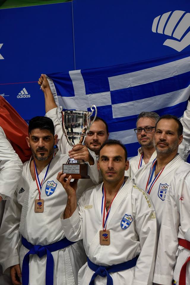 &Tau;&omicron; &pi;&epsilon;&rho;&iota;&omicron;&delta;&iota;&kappa;ό DYNAMICSPORTS.GR &delta;&eta;&mu;&omicron;&sigma;&iota;&epsilon;ύ&epsilon;&iota; &alpha;&pi;&omicron;&kappa;&lambda;&epsilon;&iota;&sigma;&tau;&iota;&kappa;ή &sigma;&upsilon;&nu;έ&nu;&tau;&epsilon;&upsilon;&xi;&eta; &tau;&omicron;&upsilon; &upsilon;&pi;&epsilon;ύ&theta;&upsilon;&nu;&omicron;&upsilon; &tau;&eta;&sigmaf; Greece Wado - Kai, sensei &Mu;&alpha;&rho;&kappa;ά&kappa;&omicron;&upsilon; &Gamma;&iota;ώ&rho;&gamma;&omicron;&upsilon;.