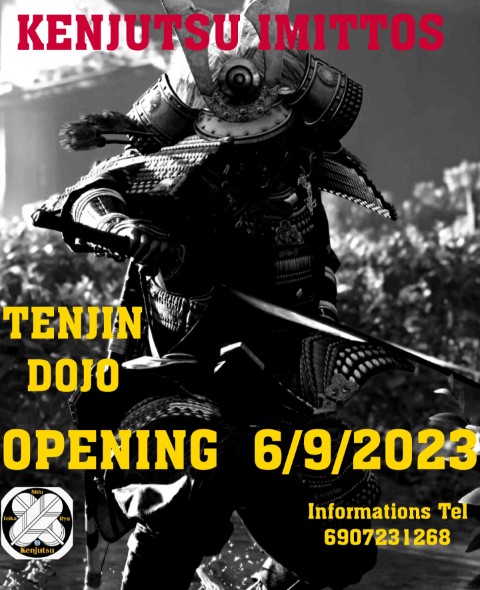 20230828 143708 Small