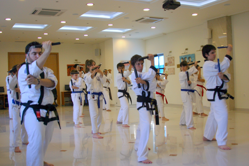Dojang-why-start-5