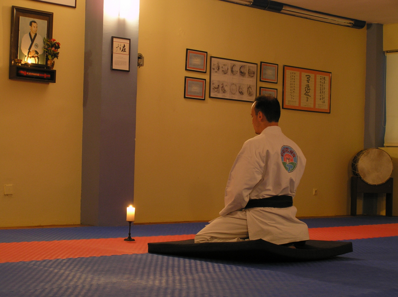 dojang-schools-10