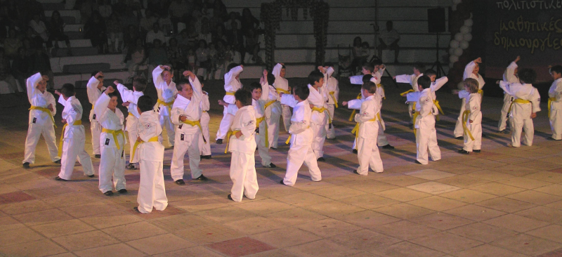 dojang-schools-11