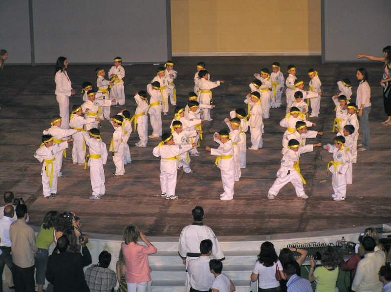 dojang-schools-14