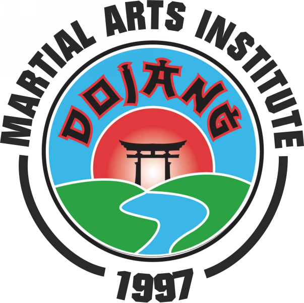 dojang-schools-3