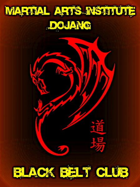 dojang-schools-4