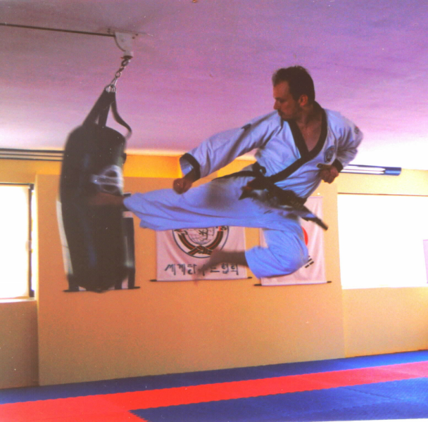 dojang-schools-5