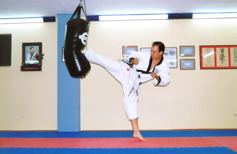 dojang-schools-6
