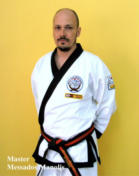 dojang-schools-7