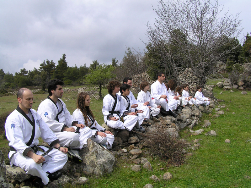 dojang-schools-8
