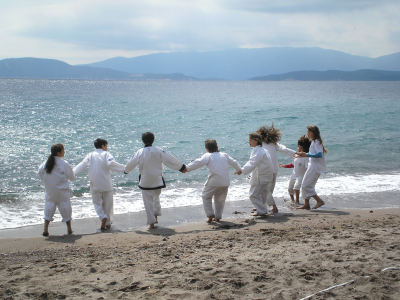 dojang-schools-9