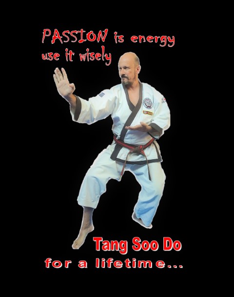 messados passion Small