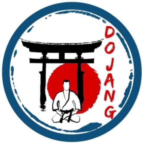 messadoslogo Small