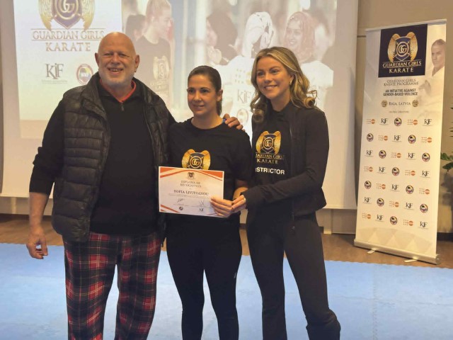 karate14112025 Small